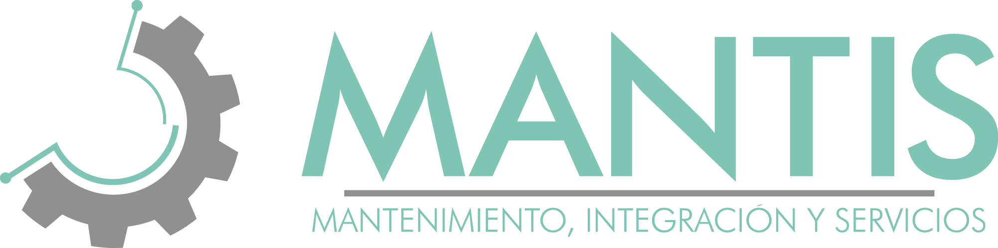 Mantis SAHD